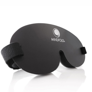 mindfold virtual reality goggles