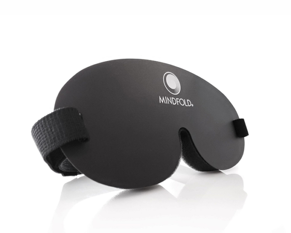 mindfold virtual reality goggles