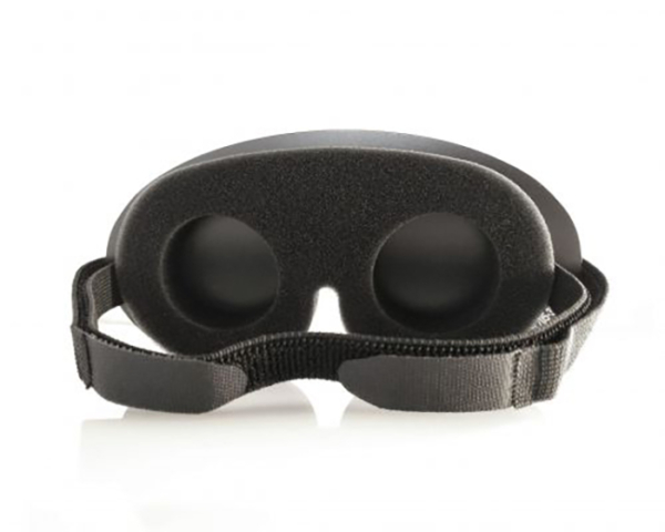 mindfold virtual reality goggles