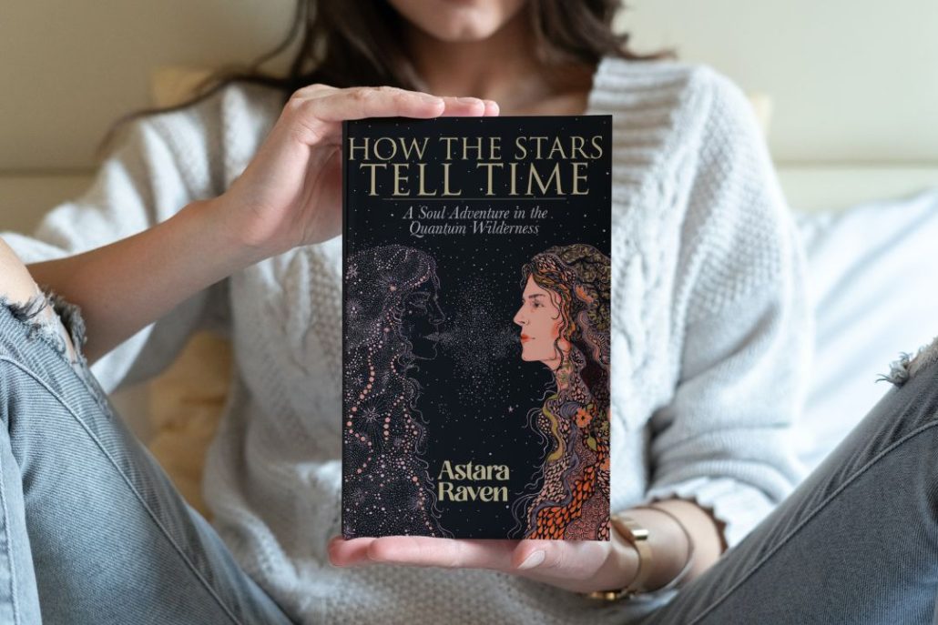 How the Stars Tell Time